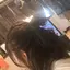 まちこのプロフィール画像