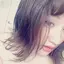 ちゅんのプロフィール画像