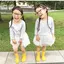 ゆきのプロフィール画像