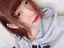 なぁのプロフィール画像