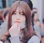 ゆめのプロフィール画像