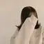ymkのプロフィール画像