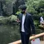 勇也のプロフィール画像