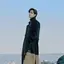 スのプロフィール画像