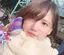 mikaのプロフィール画像