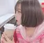美夢のプロフィール画像