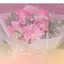 なのプロフィール画像