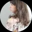 りーぬのプロフィール画像