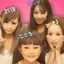 みはちゃんのプロフィール画像