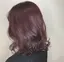 あちゃんのプロフィール画像