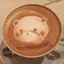 Haruのプロフィール画像