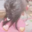 みみみ。のプロフィール画像