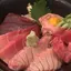 みのプロフィール画像
