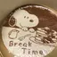 ひろこのプロフィール画像