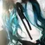 しゃんのプロフィール画像