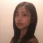 Hikaのプロフィール画像