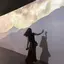 akariのプロフィール画像