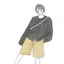 maのプロフィール画像