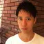 ハヤトのプロフィール画像