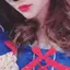 ディズニーLoveのプロフィール画像