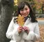 Marieのプロフィール画像