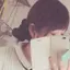 のののプロフィール画像