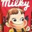 くまにょんのプロフィール画像