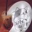 おふのプロフィール画像