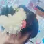 あみのプロフィール画像
