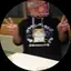 たいきのプロフィール画像