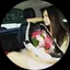 ビパーシャのプロフィール画像