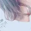 すんまるのプロフィール画像