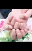 綾のプロフィール画像