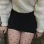 minamiのプロフィール画像