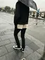 まつのプロフィール画像