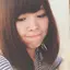 松本佳穂里のプロフィール画像