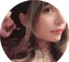 りーのプロフィール画像