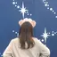 舞のプロフィール画像