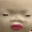 ダのプロフィール画像