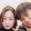 ともたむのプロフィール画像