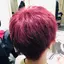 ささっきーのプロフィール画像