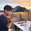 翔斗のプロフィール画像