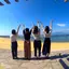 とものプロフィール画像