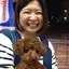 ゆうかのプロフィール画像