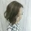 あおのプロフィール画像