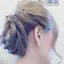 chipiのプロフィール画像