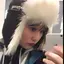 ☺️のプロフィール画像