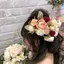zawaのプロフィール画像