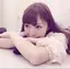 saaのプロフィール画像