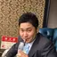 ネモのプロフィール画像